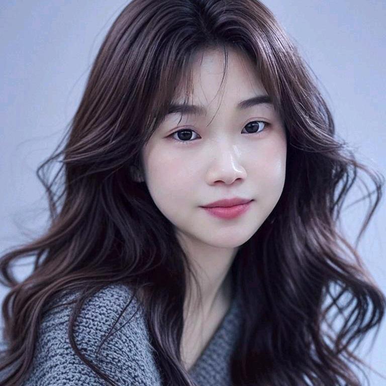 💫好运降林💞