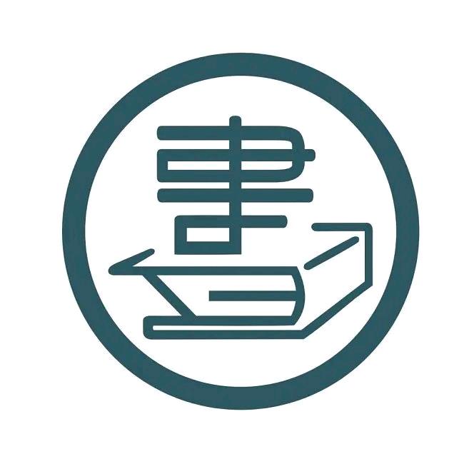 乐淘书社