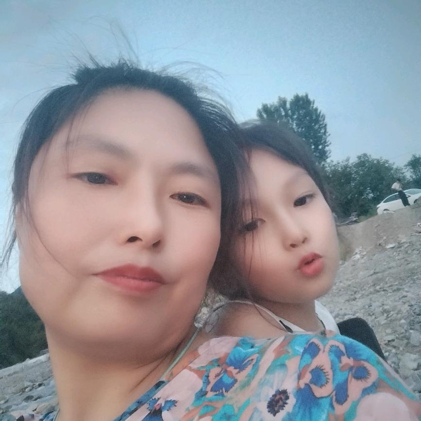 绿叶