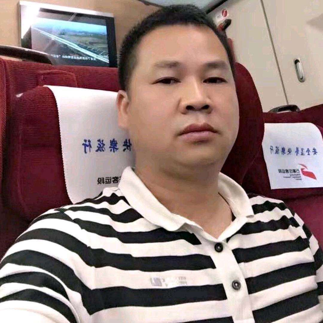 东方风水师