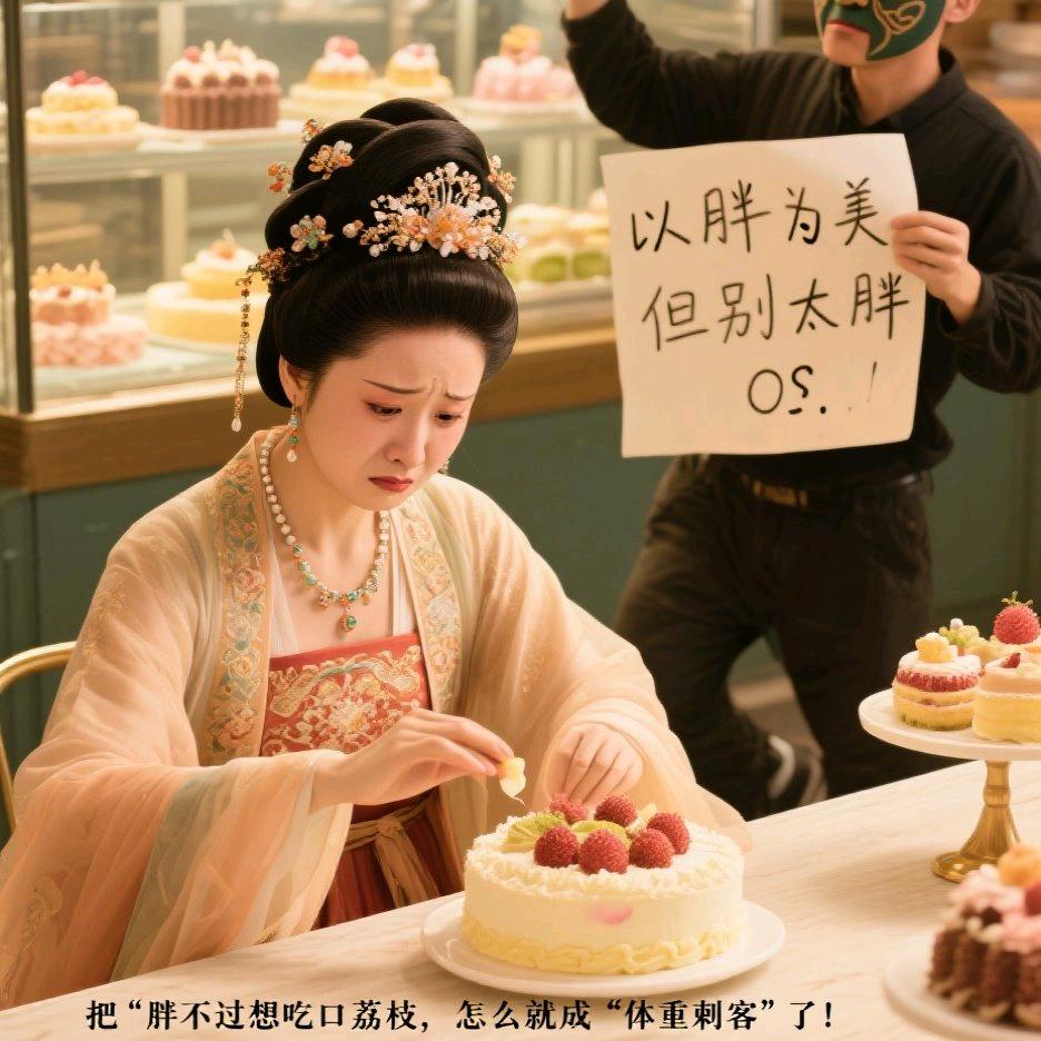 果果南