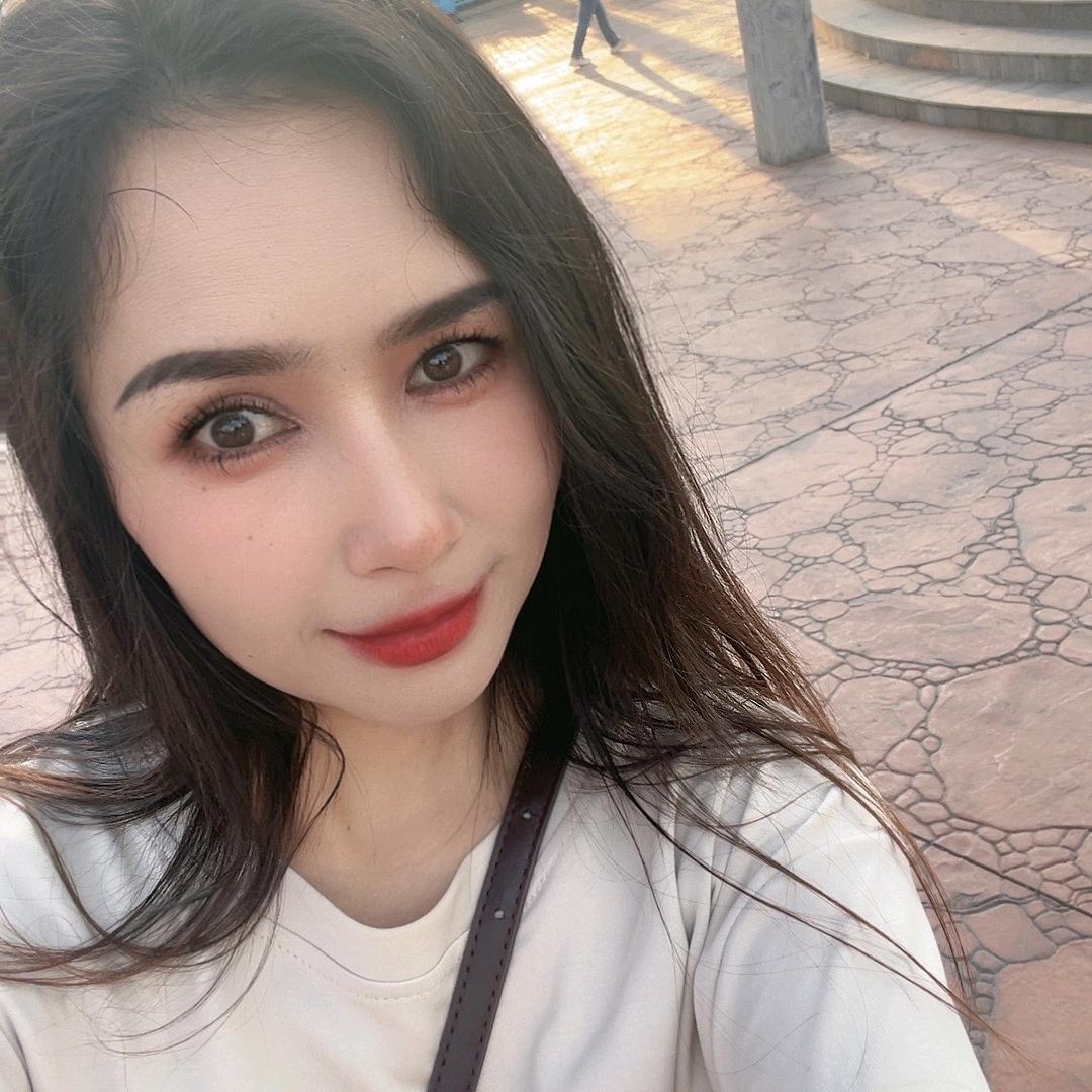 努尔曼古力💋