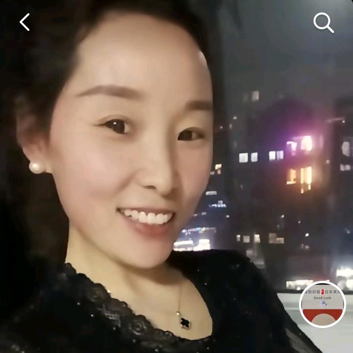 不输的倔强