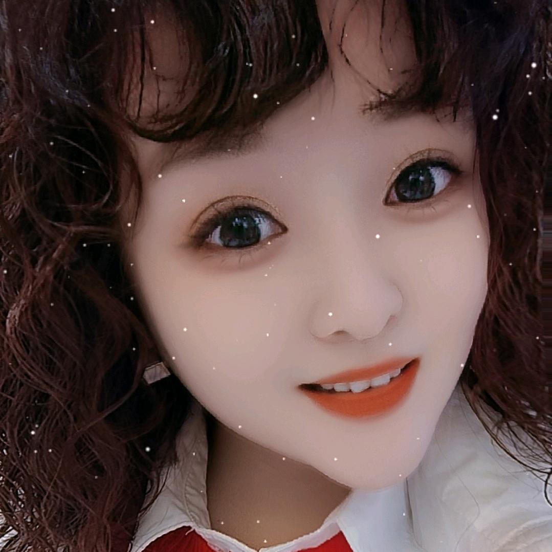 😘瑞瑞😘😍