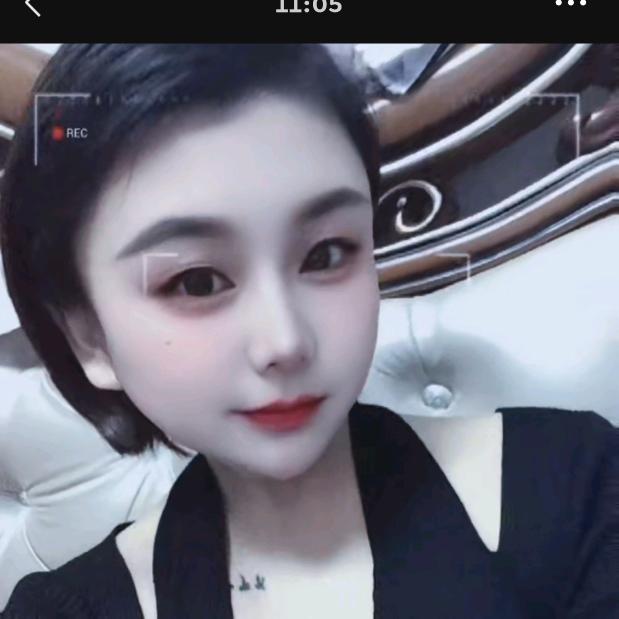 樱丫头