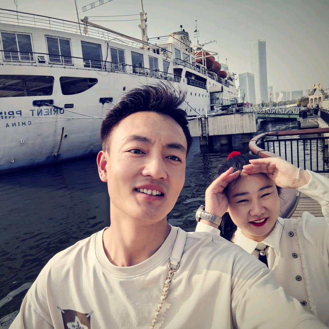 田总（运动版）