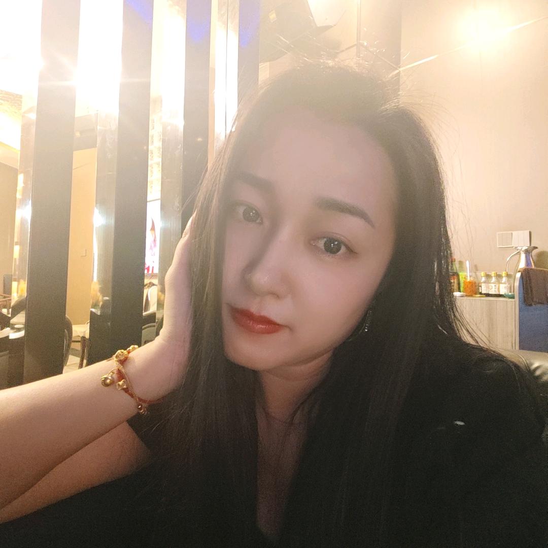 橙子果酱🍊