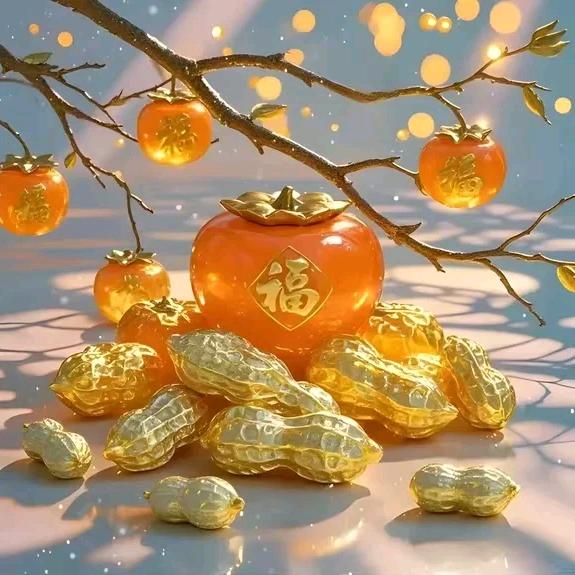 感恩