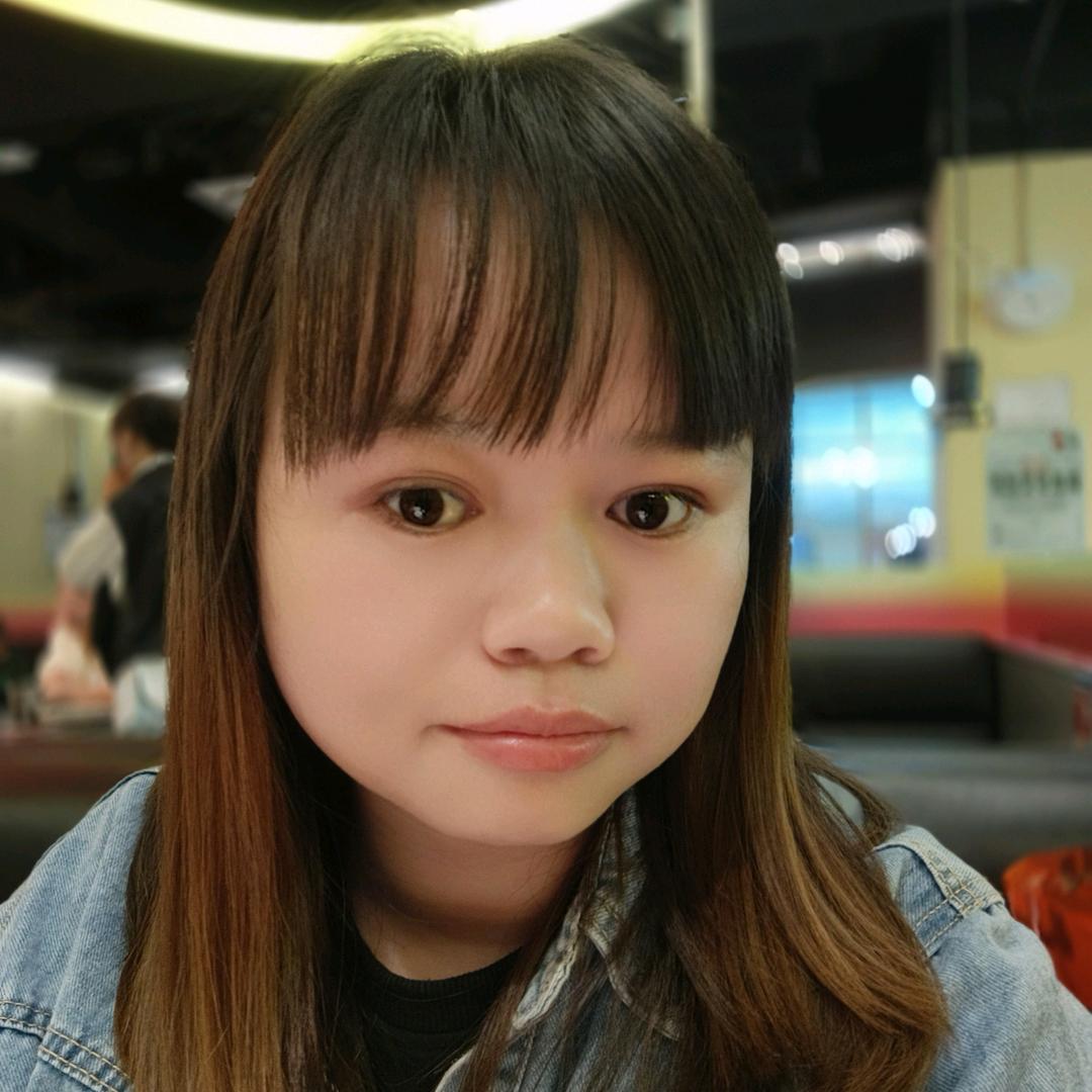 莫小晓