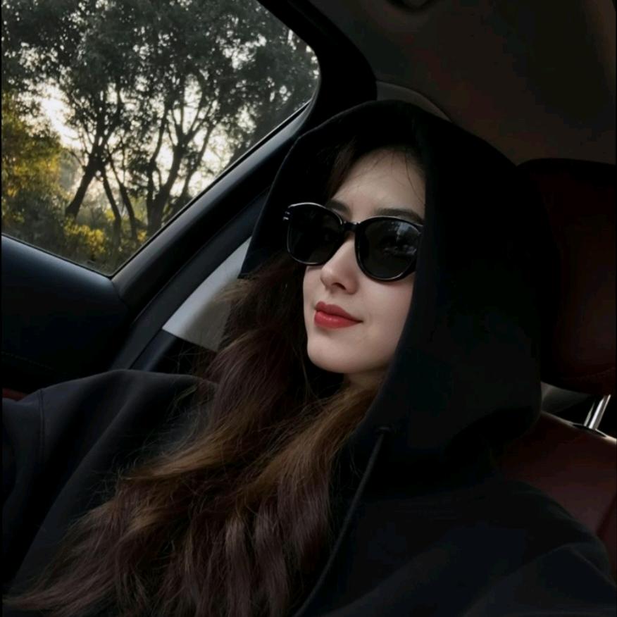 .g. 🤎