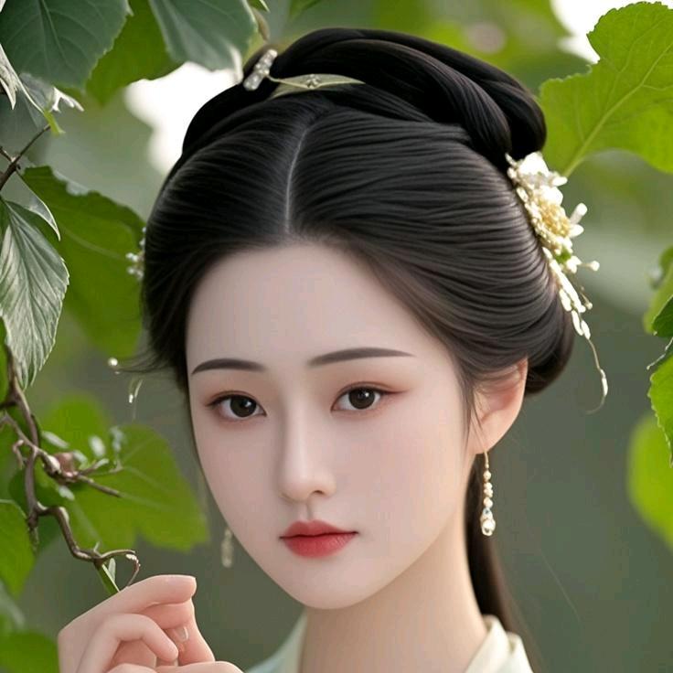 叶落知秋