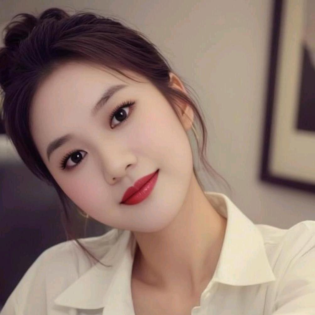 小丽丽