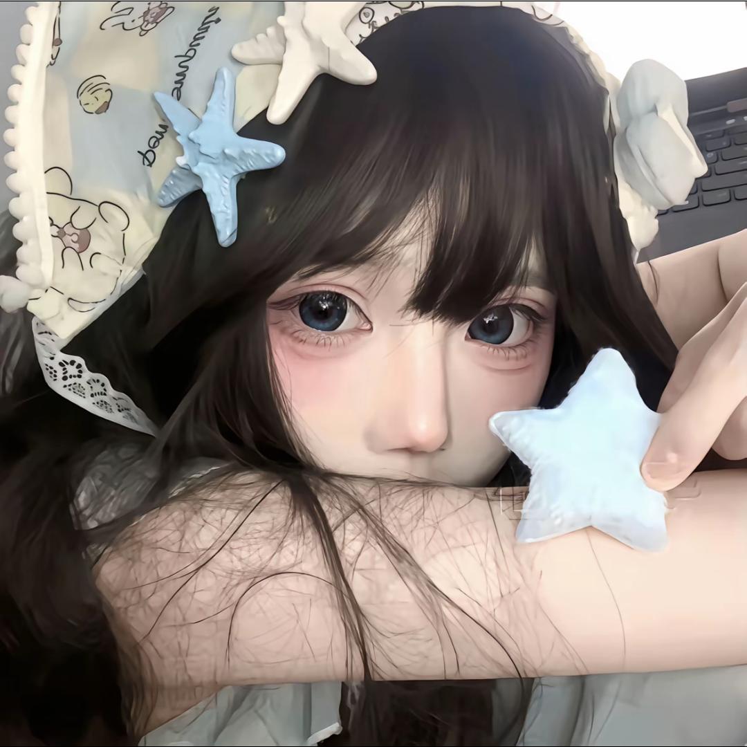 男拉拉不是女给给