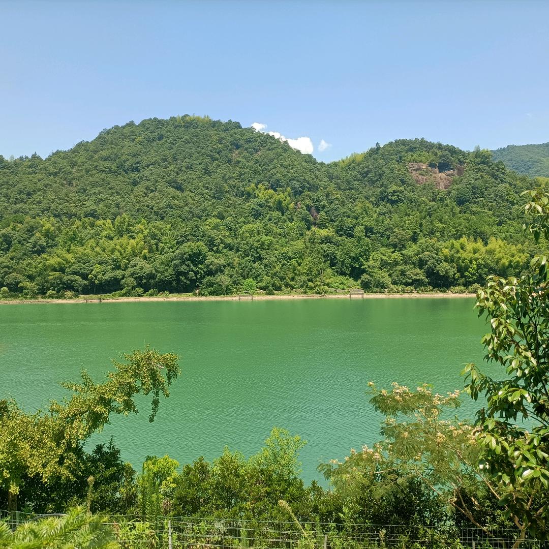 好人一生平安哦