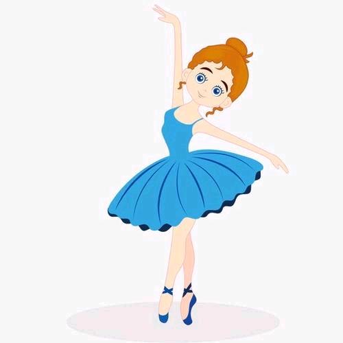 心想事成  成成