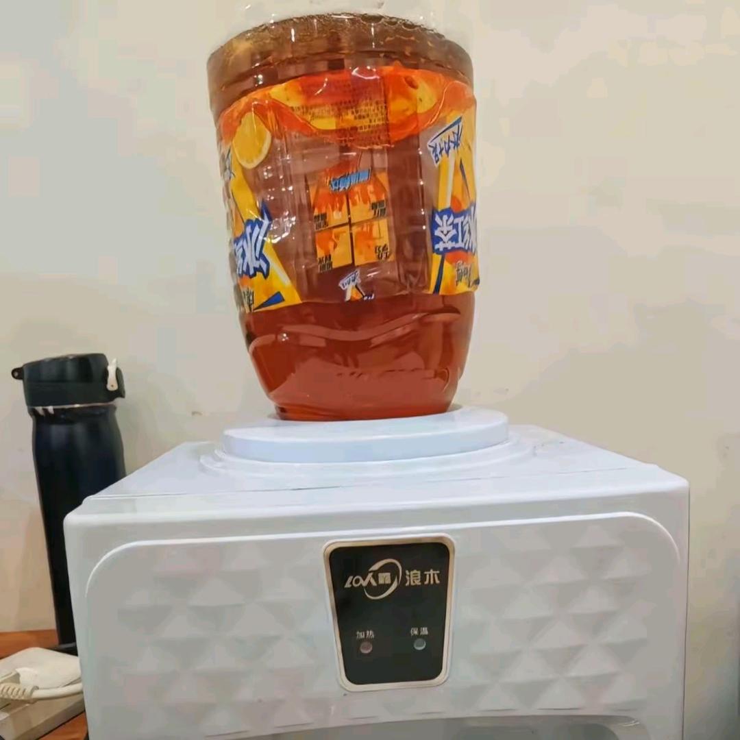备用