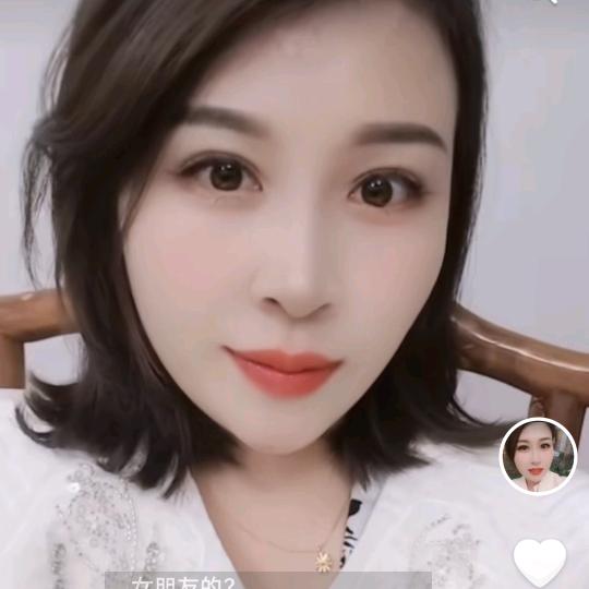 美大大