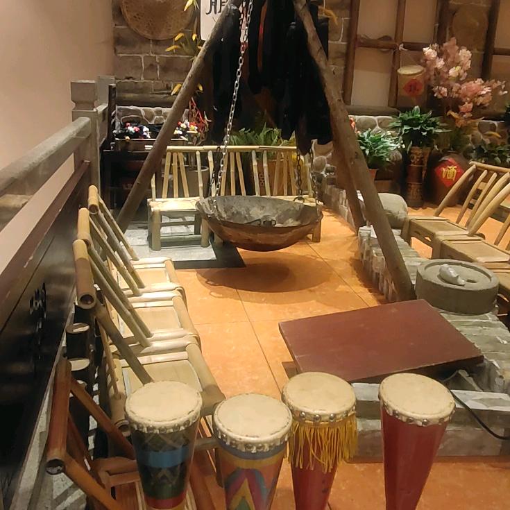 随风起，意难平