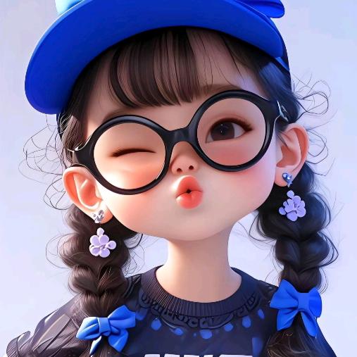 👠🌹红色蔷薇