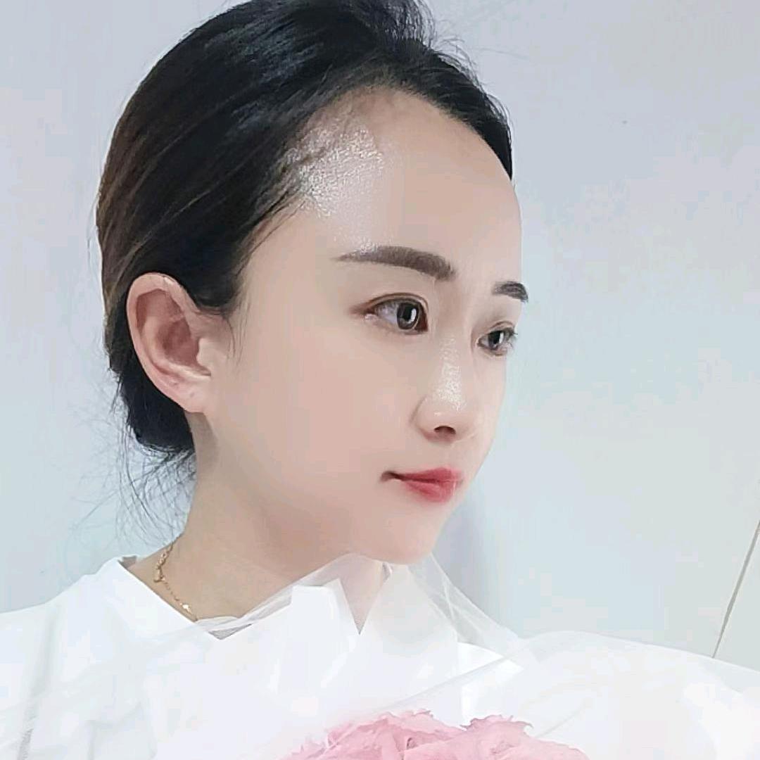 甜静🎙（首播筹备中）