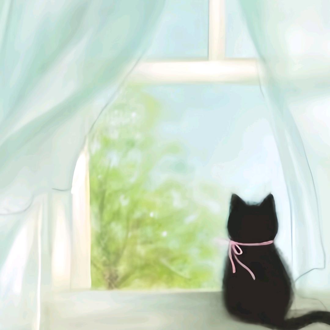 mo等