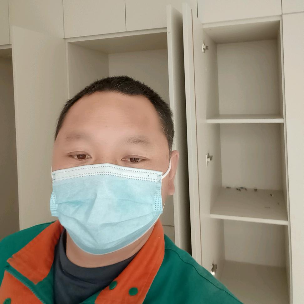 安装达人朱哥