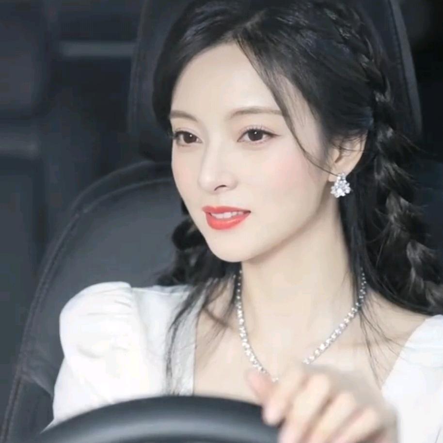 心心💘