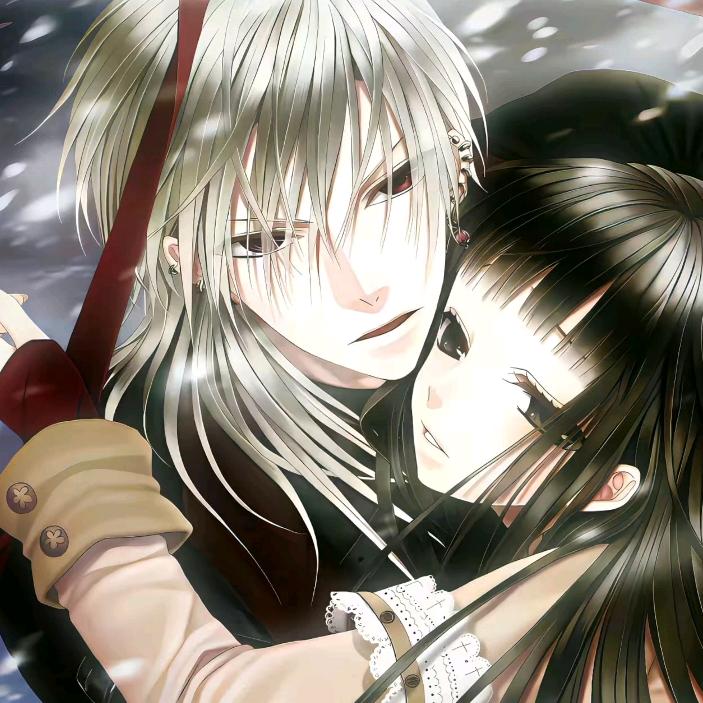 再见 我的齐刘海