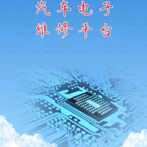 王明电子科技