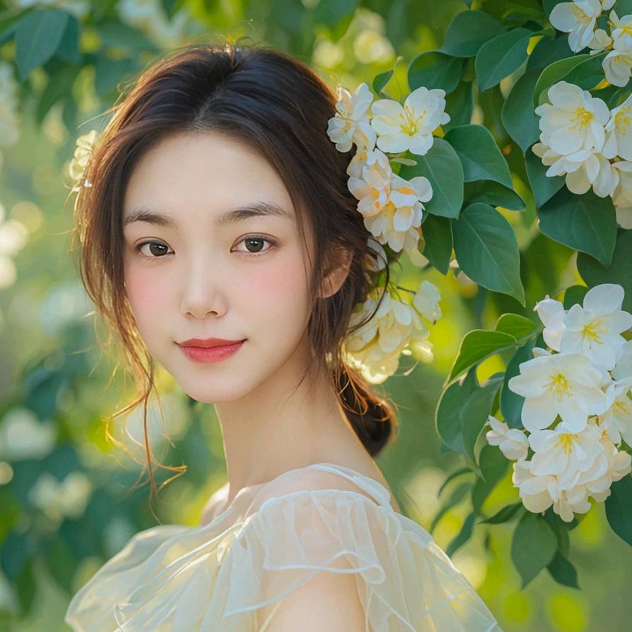 ೨ℋღ᭄ℒᎭℯ🍁小幸运᭄ල೨