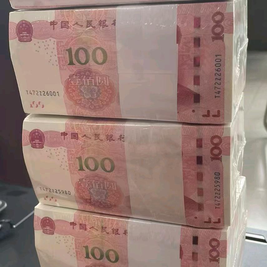 未来不足惧