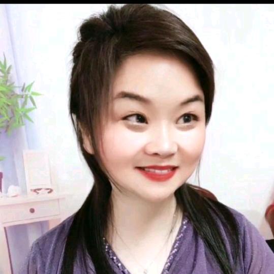 小会💕