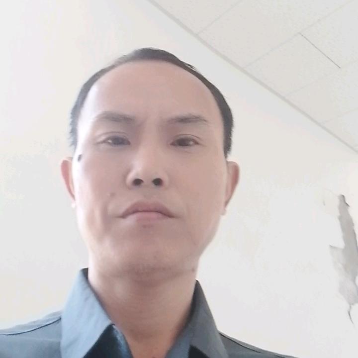 老杜