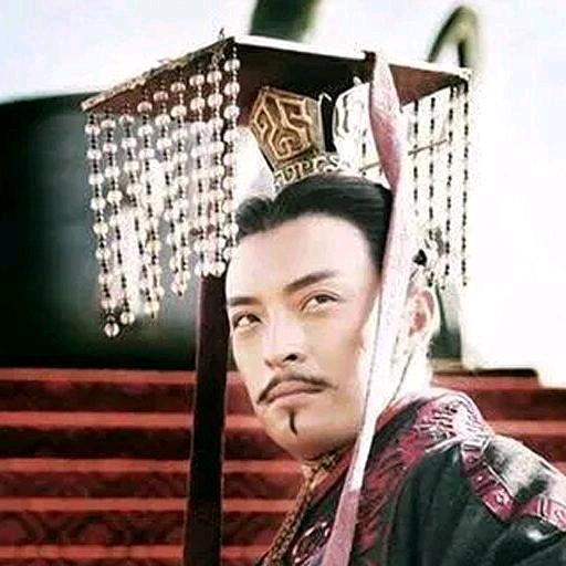 ※秦※王※