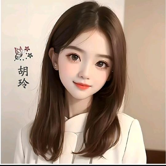 蒋爱到底♥守候幸胡