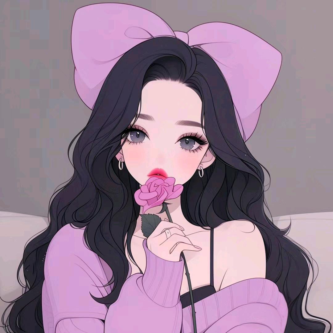 🌈墨墨妈妈