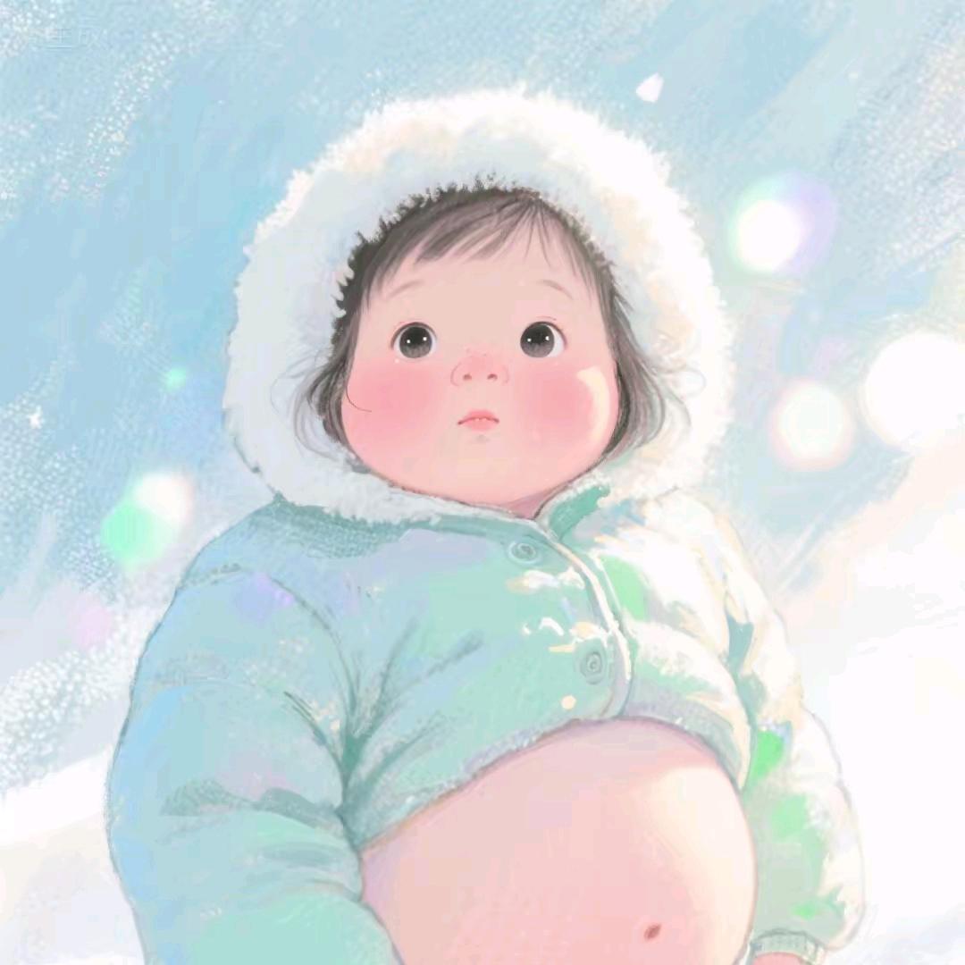 小可爱🐉🐉🐉