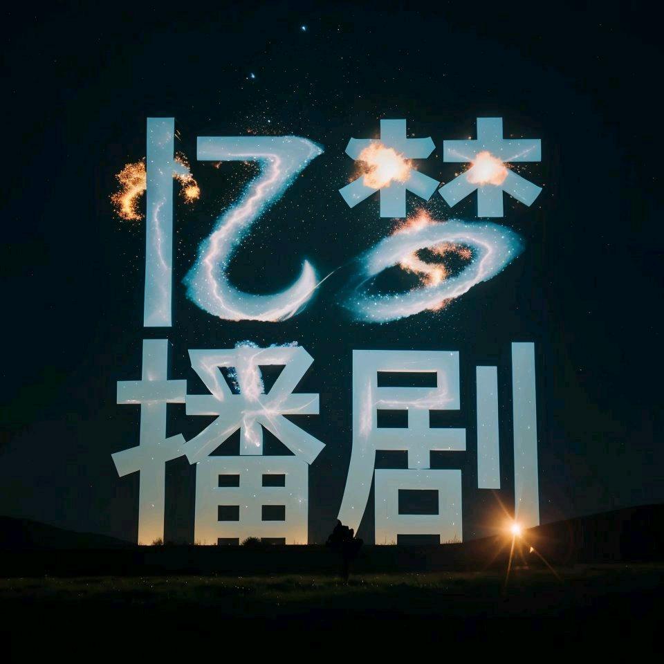 忆梦播剧