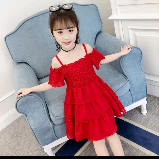 哭……哭完了
