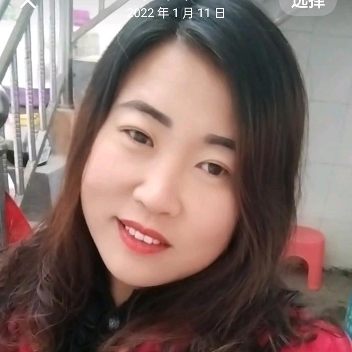 🌸 彩利姐🌸