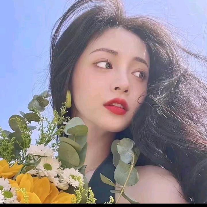 美龄好物