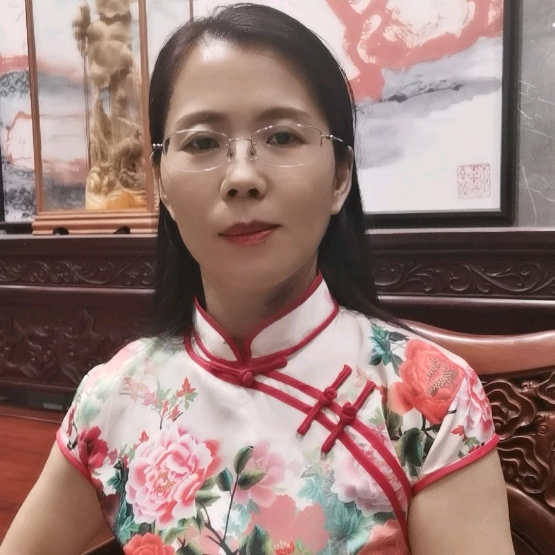 慈光普惠