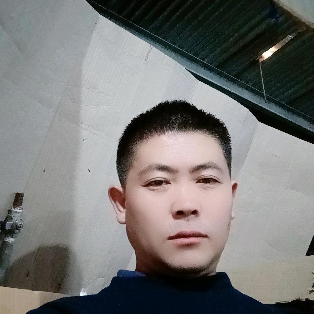 放下执念，重新来过