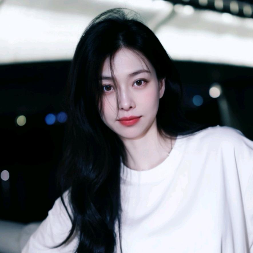 张馨颜