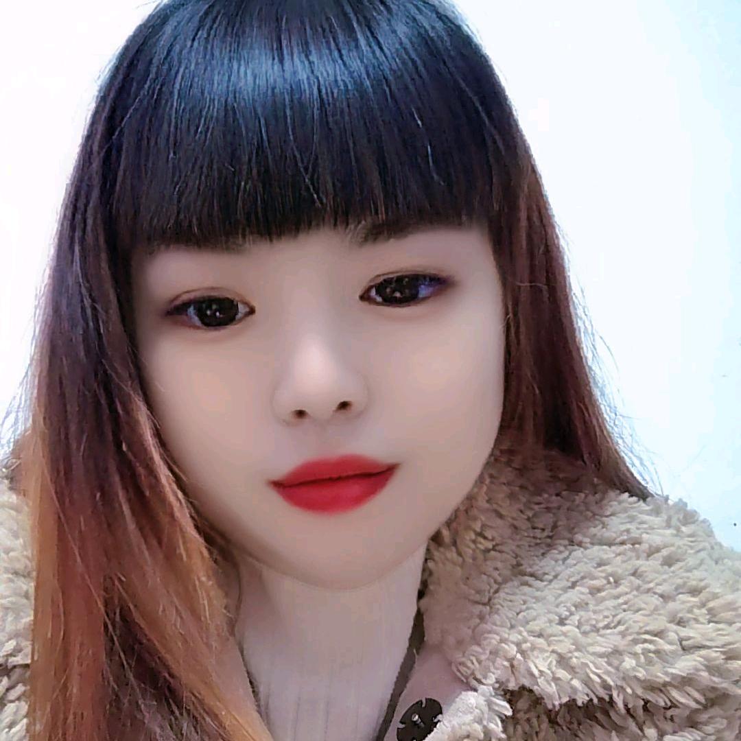 小虎妞（拒绝私聊）