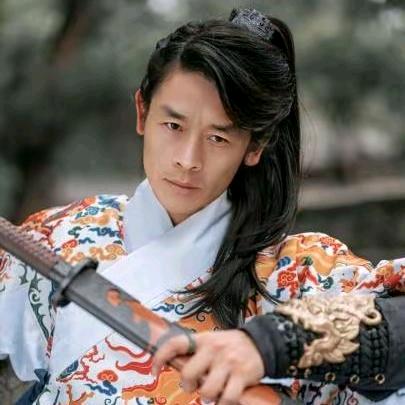 药医有缘人盧晓鳳单身