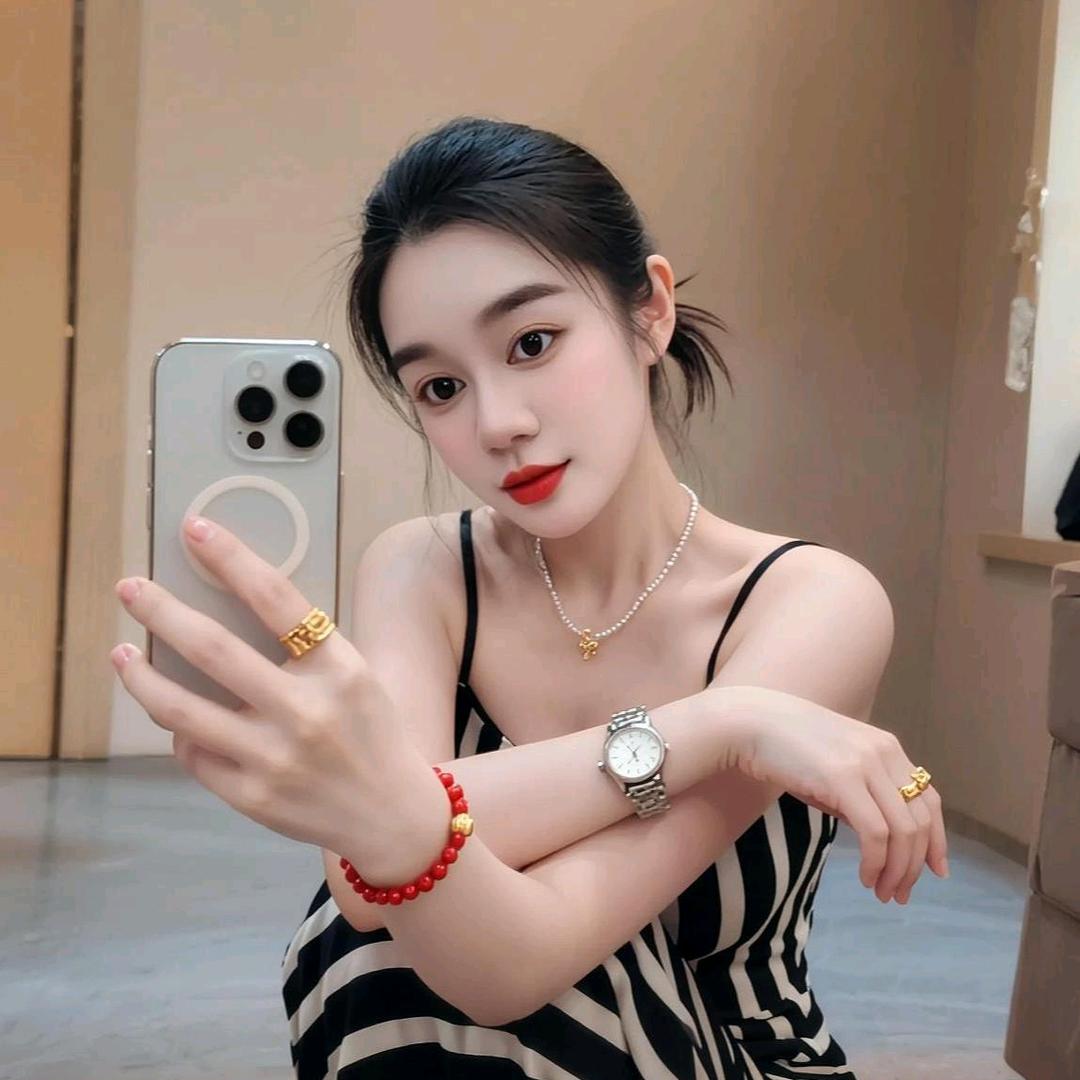 💋我是  Z  💋
