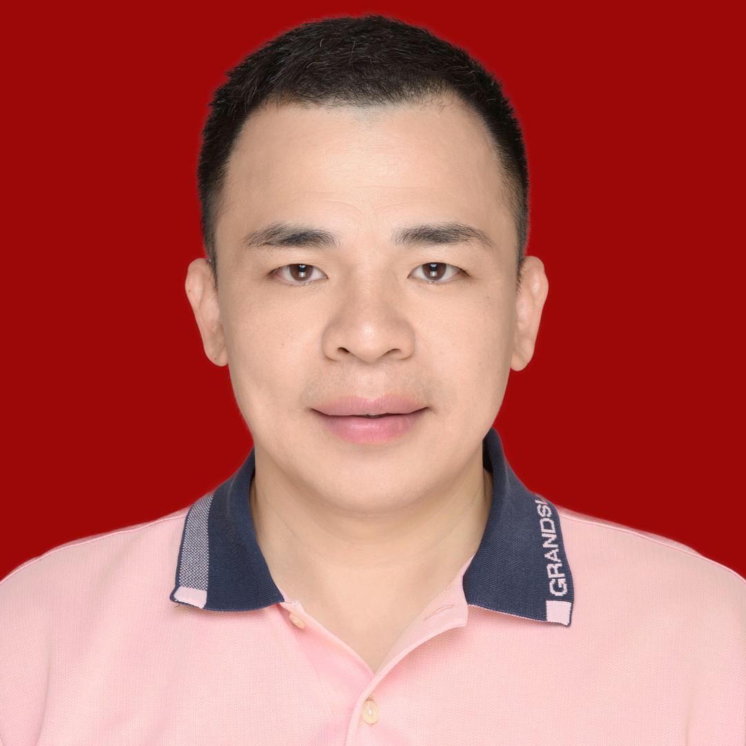 董德养生