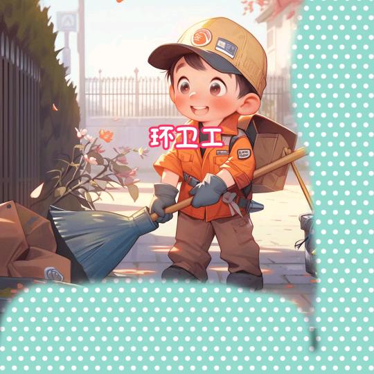 奋斗小羊