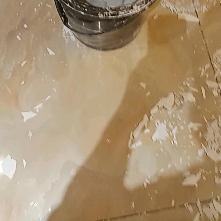 小中